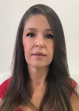 Foto de ZAIRA RÚBIA DE SOUSA BARRETO