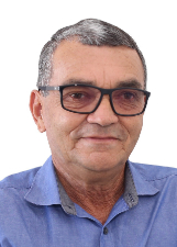 Foto de Jose Adeladio de Oliveira