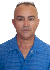 Foto de Odair Batista da Silva