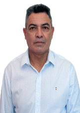 Foto de JUCELINO DUARTE DE SENA