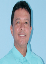 Foto de Nilton Cesa Lopes Figueiredo