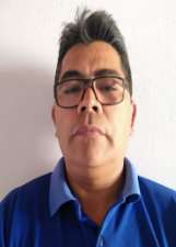Foto de ARMANDO ROCHA DE SENA