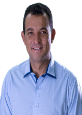 Foto de GILDEMAR MENDES GOMES