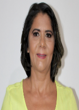 Foto de SUELI MENDES DOS SANTOS
