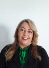 Foto de ANA LUSIA PEREIRA DE OLIVEIRA