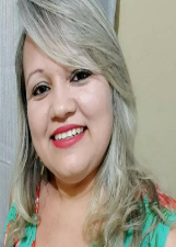 Foto de CÉLIA ANTUNES DA SILVA