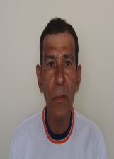 Foto de GENIVALDO PEREIRA DE SANTANA
