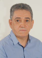 Foto de Luiz Carlos de Sousa