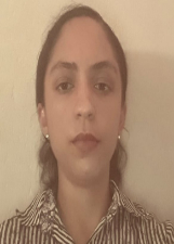 Foto de HEYDES DOS SANDOS DA SILVA