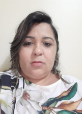 Foto de VALDINEIA MENDES DA SILVA