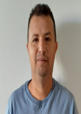 Foto de Roberto Joaquim de Lacerda