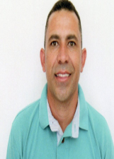 Foto de VANDERLEI JOSE DE SOUSA