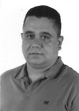 Foto de ADALBERTO SANTOS E SILVA