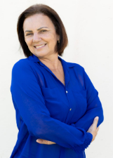 Foto de ROSANA MARIA PAIXÃO DE SOUZA