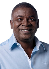 Foto de CARLOS ALBERTO DE JESUS