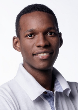 Foto de ELVIS SANTANA DOS SANTOS