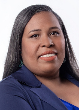 Foto de CHARLENE SANTOS DA SILVA