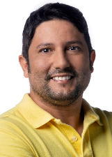 Foto de LUIZ ROCHA DE MIRANDA