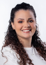 Foto de LUMARCIA DO ESPIRITO SANTO FELIX
