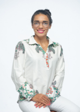 Foto de LEILA SANTOS DA SILVA