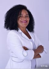 Foto de ROSANGELA SANTANA PIRES