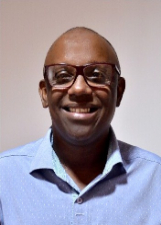 Foto de MARCOS ANTONIO GUIMARAES RIBEIRO