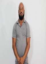 Foto de LUIZ ANTONIO CALMON GONCALVES