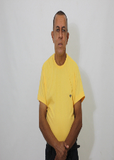 Foto de DELMO DE JESUS GRILO