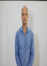 Foto de JOSÉ MAURO DOS SANTOS ROSA