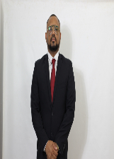 Foto de MARCONI CARLOS RIBEIRO