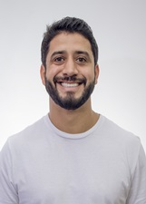 Foto de FELIPE MAGALHAES NOVAIS