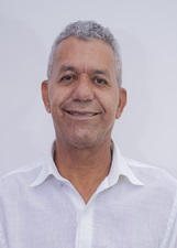 Foto de Vanderlino Souza Santos