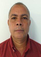 Foto de ANTÔNIO CARLOS SILVA SANTOS