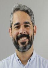 Foto de JOSÉ CARLOS AZEVEDO ARAGÃO