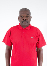 Foto de Viomario Soares dos Santos