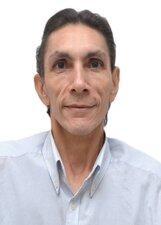 Foto de JOÃO DE DEUS LIMA
