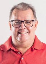 Foto de NELSON COSTA DA SILVA