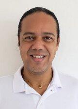 Foto de JOSIVAL DOS SANTOS BASTOS