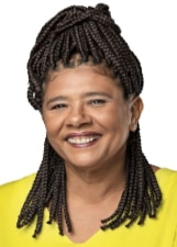 Foto de MARTA RODRIGUES SOUSA DE BRITO COSTA