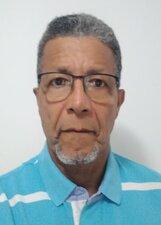 Foto de Jose Luiz Ressurreicao dos Santos