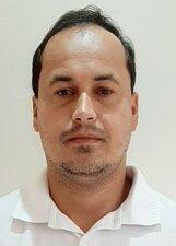 Foto de Valter Jânio Costa da Silva
