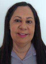 Foto de ZILDA MARIA DOURADO SILVA