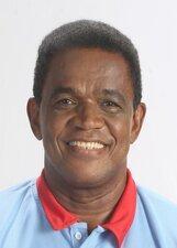 Foto de JOSÉ LUIZ LIMA