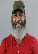 Foto de REINALDO SOARES DOS SANTOS