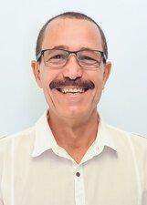 Foto de JOSÉ PINHEIRO ALMEIDA LIMA