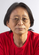 Foto de WALTER KIYOSHI TAKEMOTO