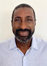 Foto de AILTON DOS SANTOS FERREIRA