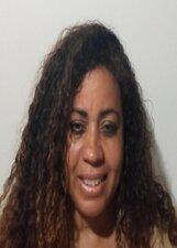 Foto de Ana Cristina Santos Bulhosa