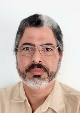 Foto de RICARDO ANDRE MOREIRA TOSTA