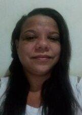 Foto de DAGMAR LIMA DOS SANTOS